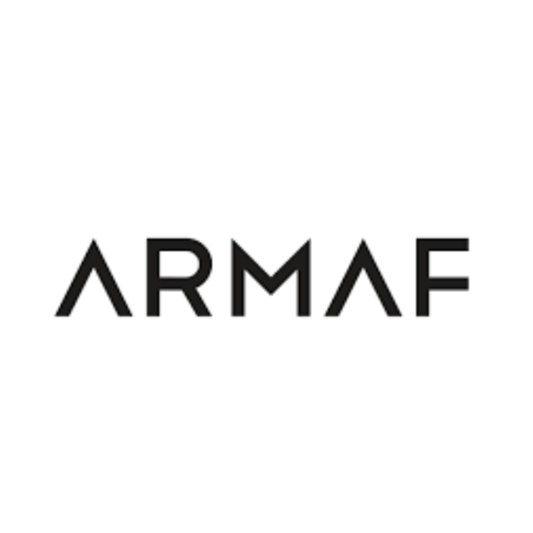 Armaf