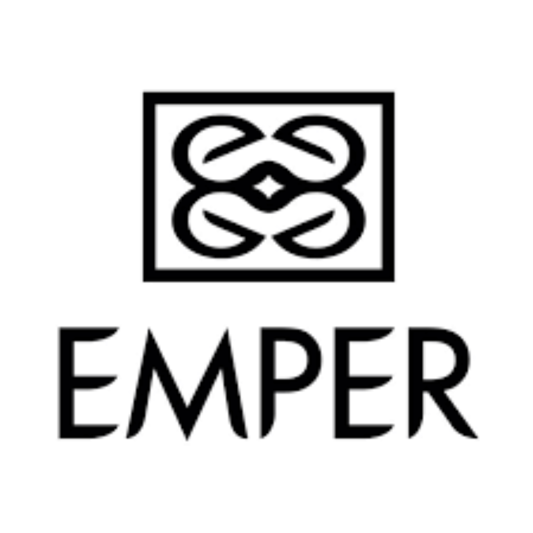 Emper