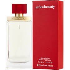 Elizabeth Arden Arden Beauty EDP 100 ml