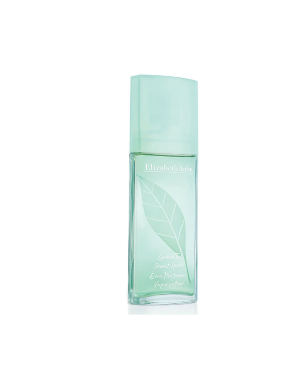 Elizabeth Arden Green Tea EDT
