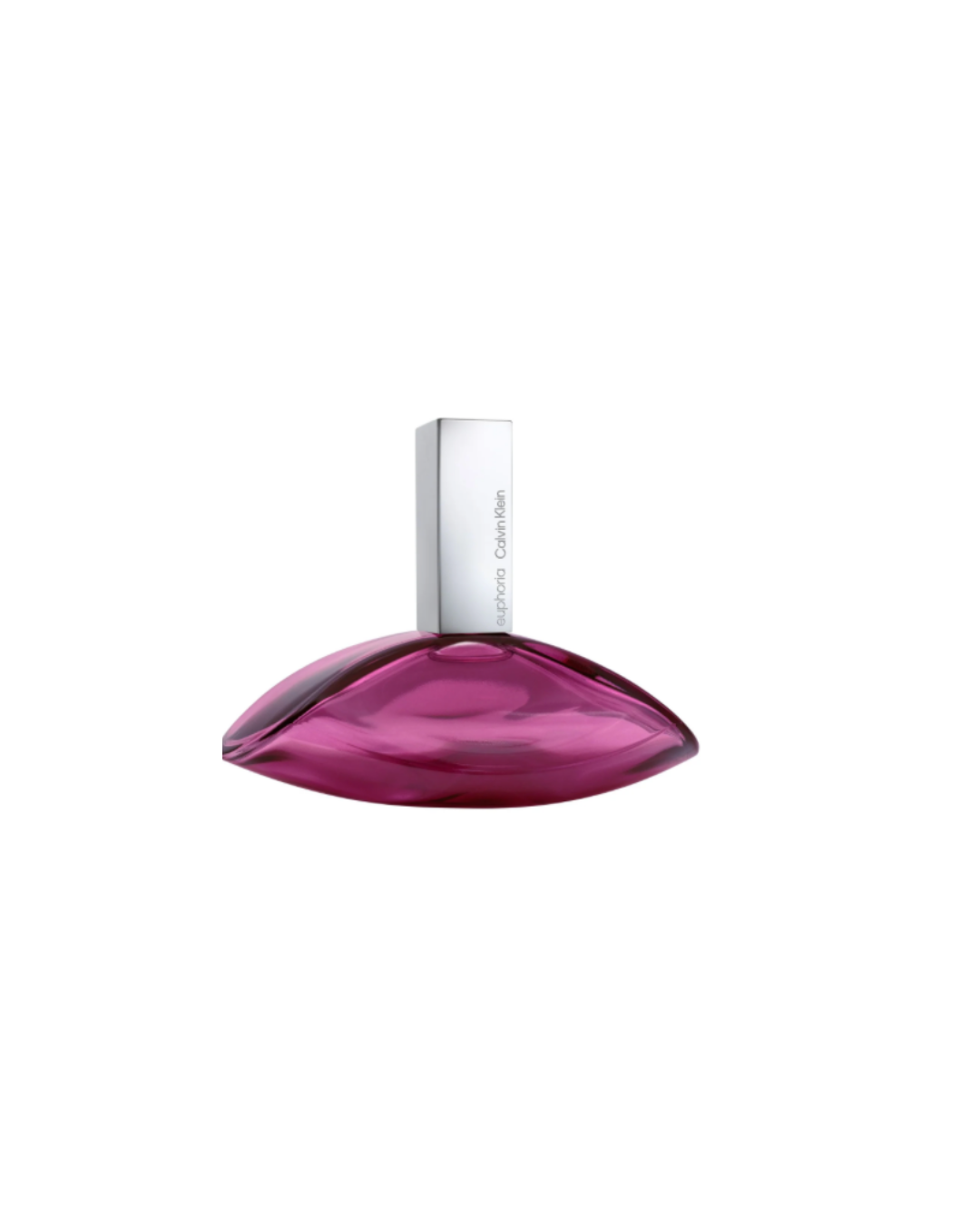 uc CALVIN KLEIN EUPHORIA - Imagen 1