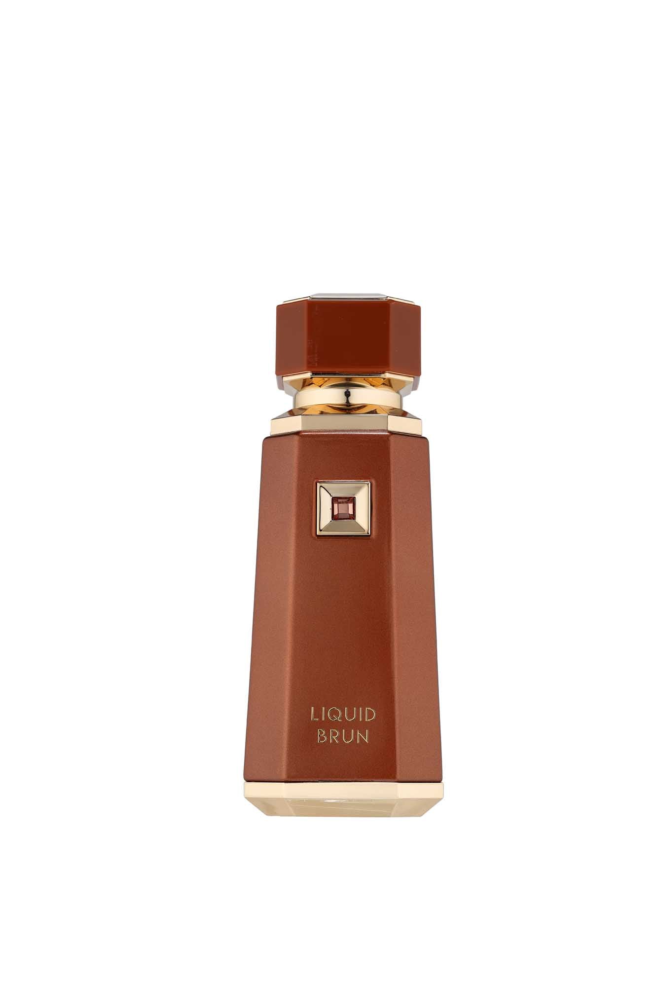 1-2025-07-28T152522.612 FRENCH AVENUE LIQUID BRUN - Imagen 1