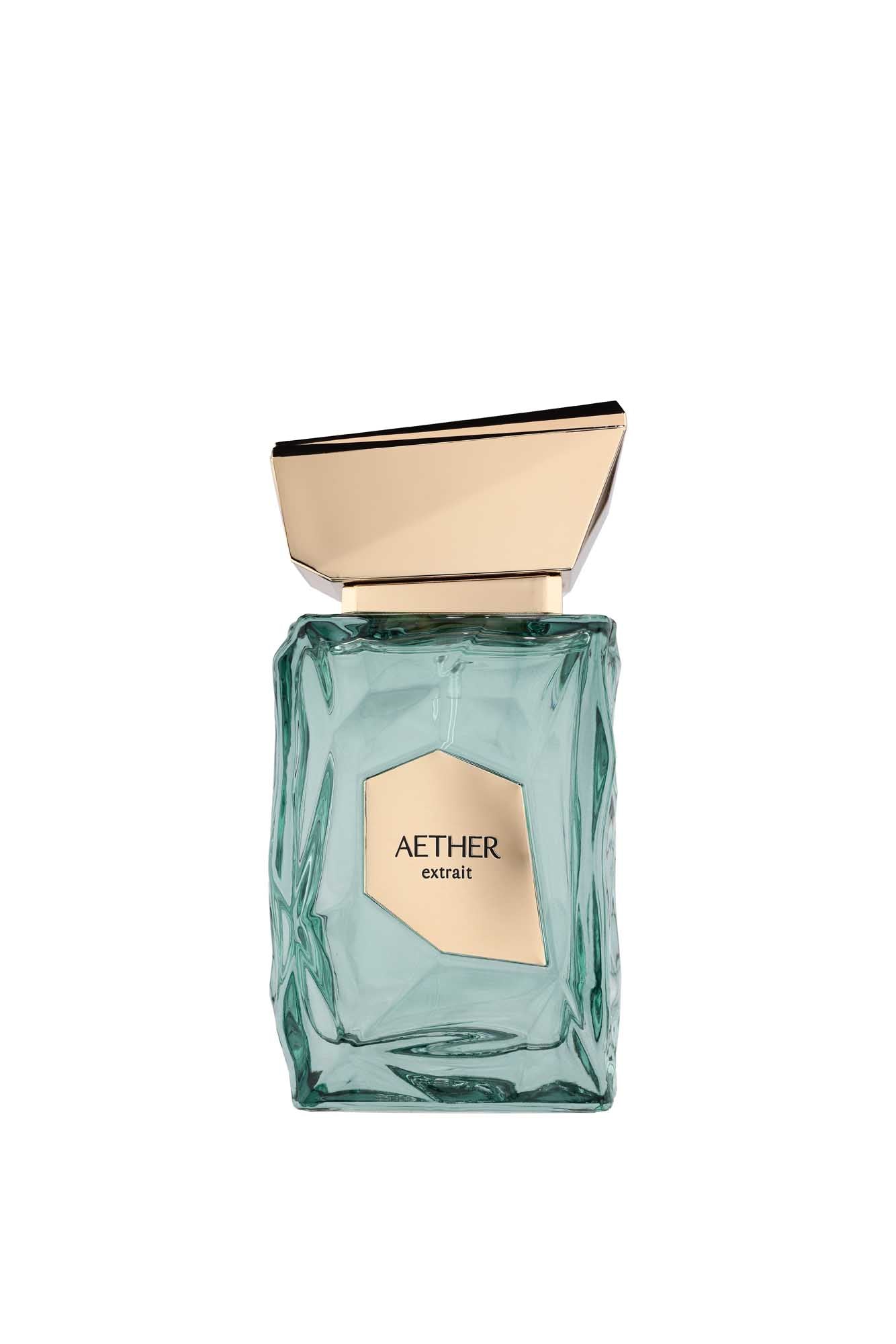 1_5fac0330-600c-43b8-b3d3-6317d0fbe734 FRENCH AVENUE AETHER UNI EXTRAIT SPR 100ML - Imagen 1