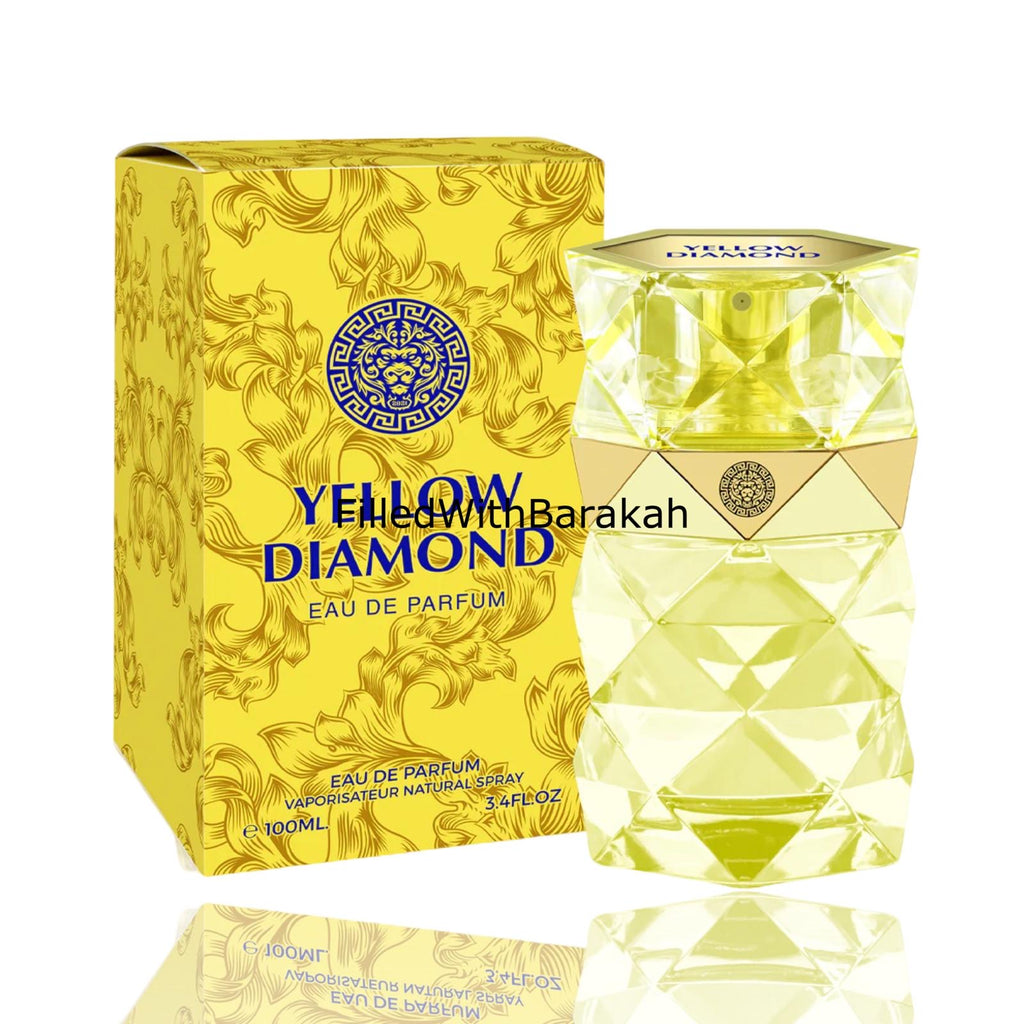 22F41310-4D66-4F52-AB7C-F9CB41877CB6_1024x1024 EMPER YELLOW DIAMOND FW EDP SPR 100ML - Imagen 1