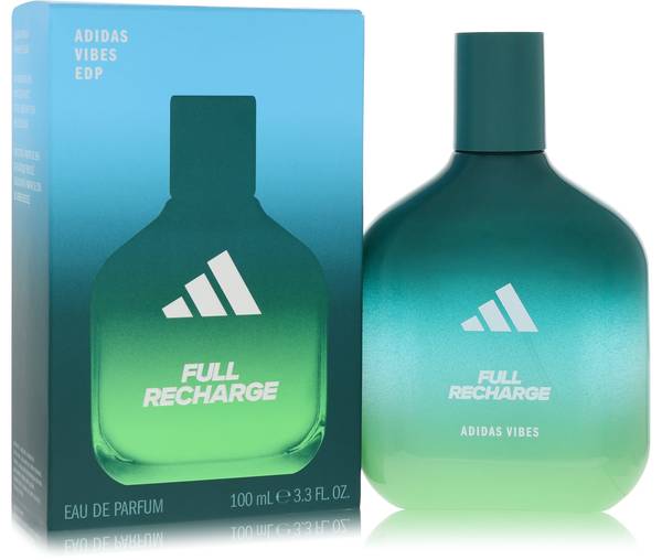 83788m ADIDAS RECHARGE - Imagen 1