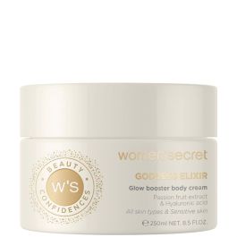WS GODDESS ELIXIR B C 250ML GLITTER