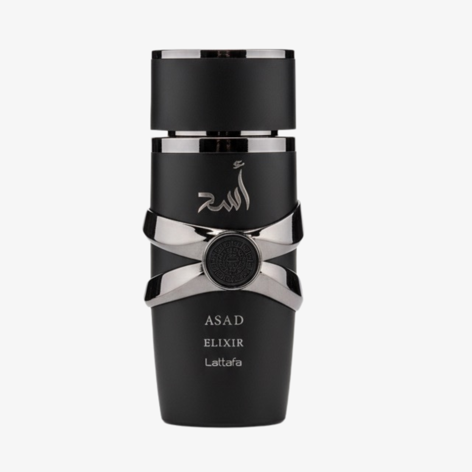 LATAFFA ASAD ELIXIR
