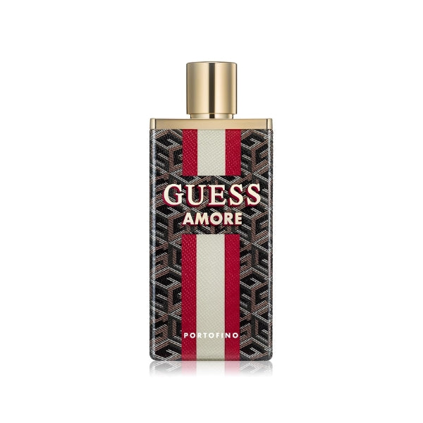 GUESS AMORE PORTOFINO EDT 100ML