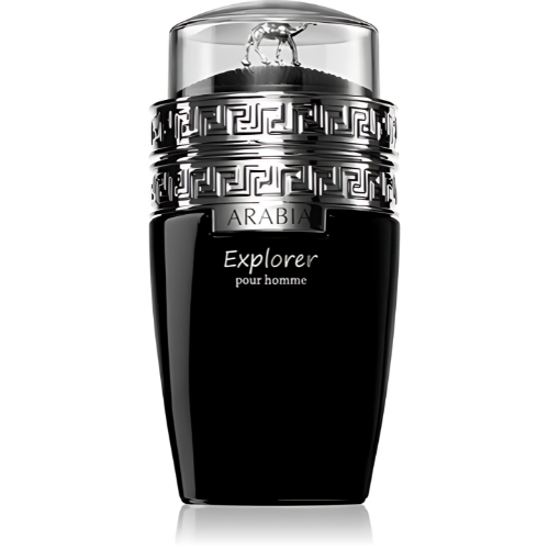 EMPER LE CHAMEAU ARABIA EXPLORER FM EDP SPR 100ML
