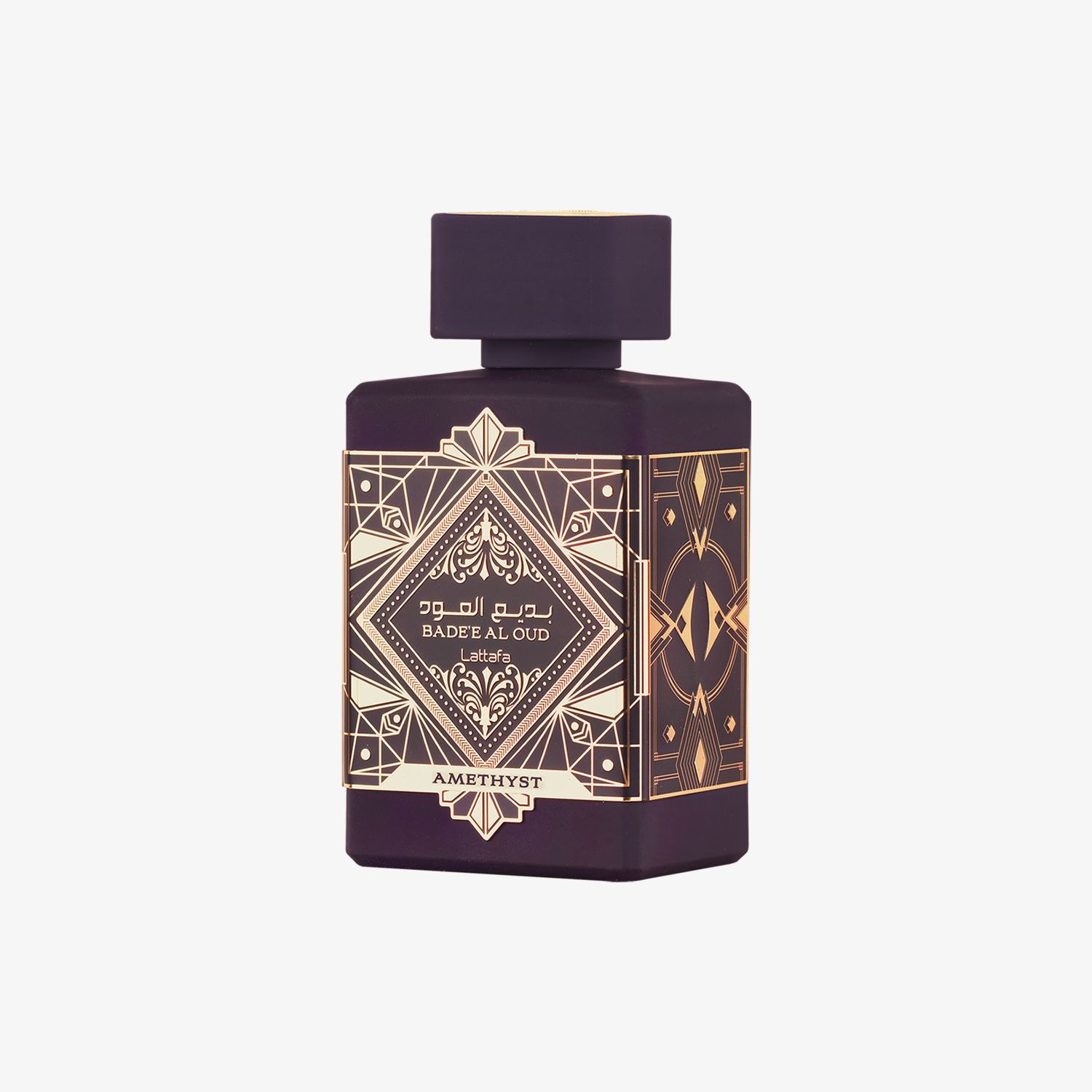 LATTAFA AMETHYST SPRAY