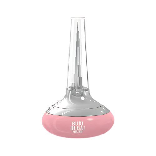 EMPER LE CHAMEAU BURJ DUBAI MELINA FW EDP SPR 100ML