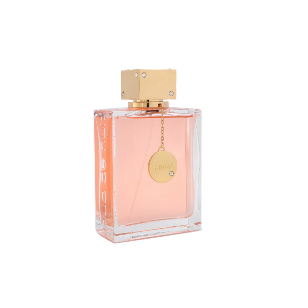 ARMAF CLUB DE NUIT WOMAN EDP 105 ML