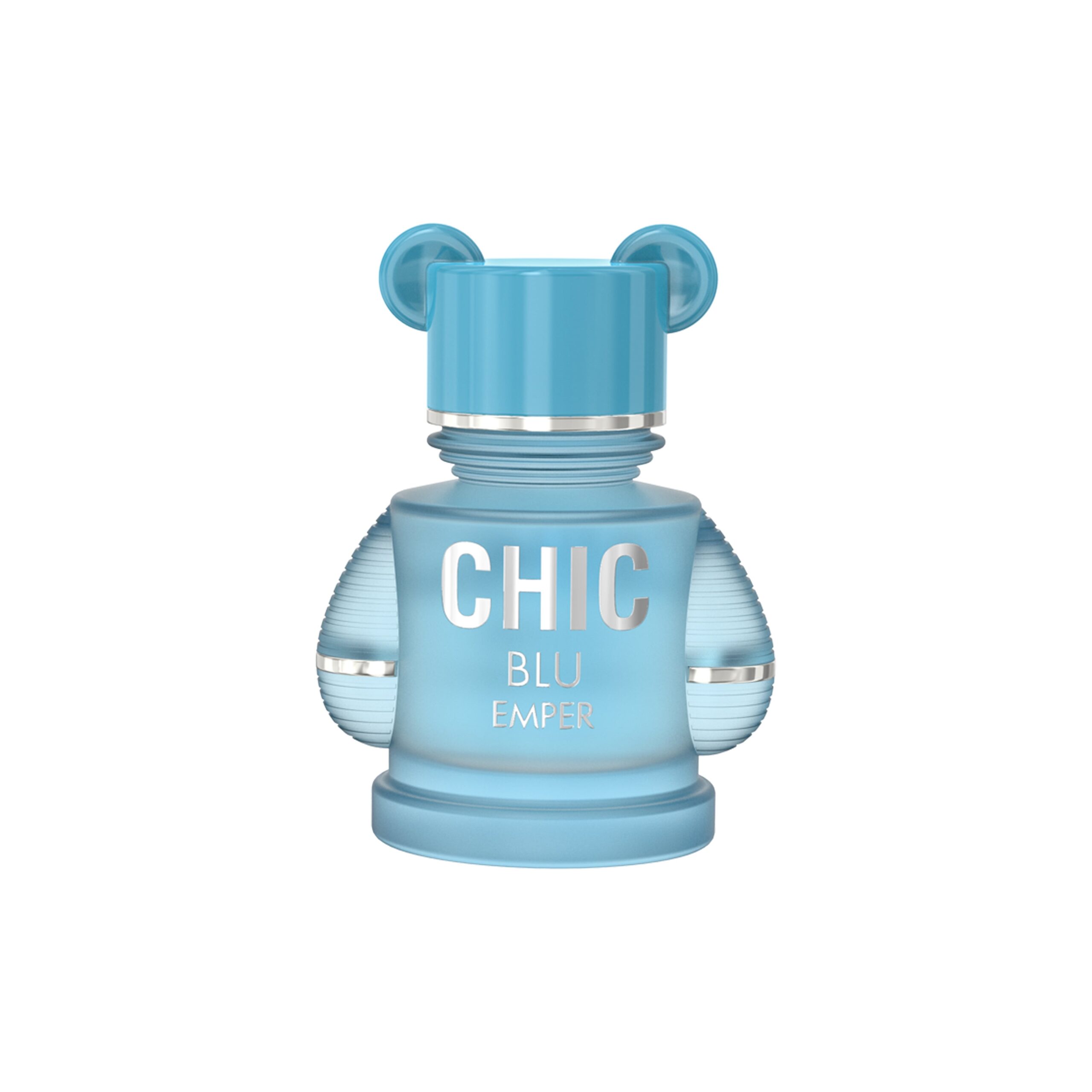 Chic-Blu-Emper-Perfumes-27337799696449 EMPER CHIC BLU - Imagen 1