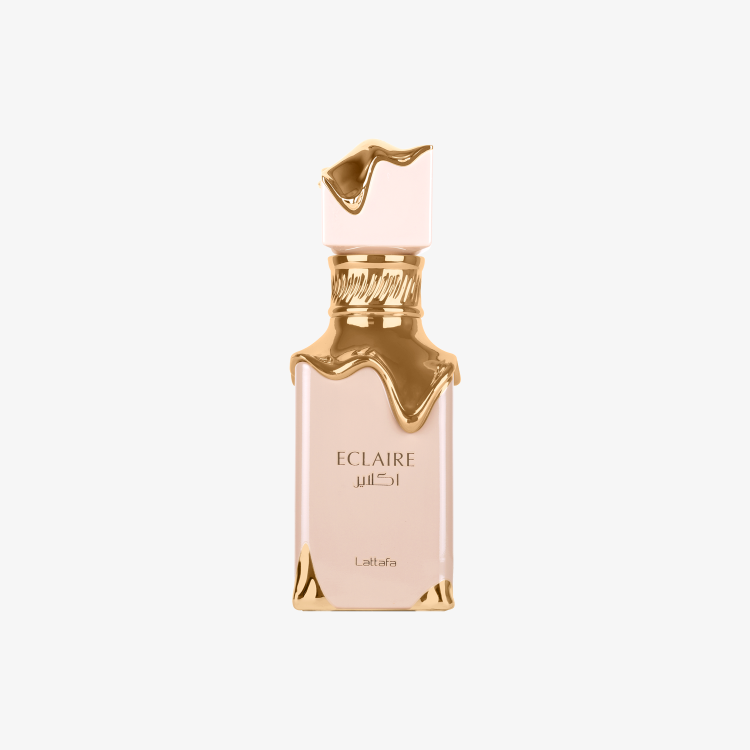 LATTAFA ECLAIRE WOMAN