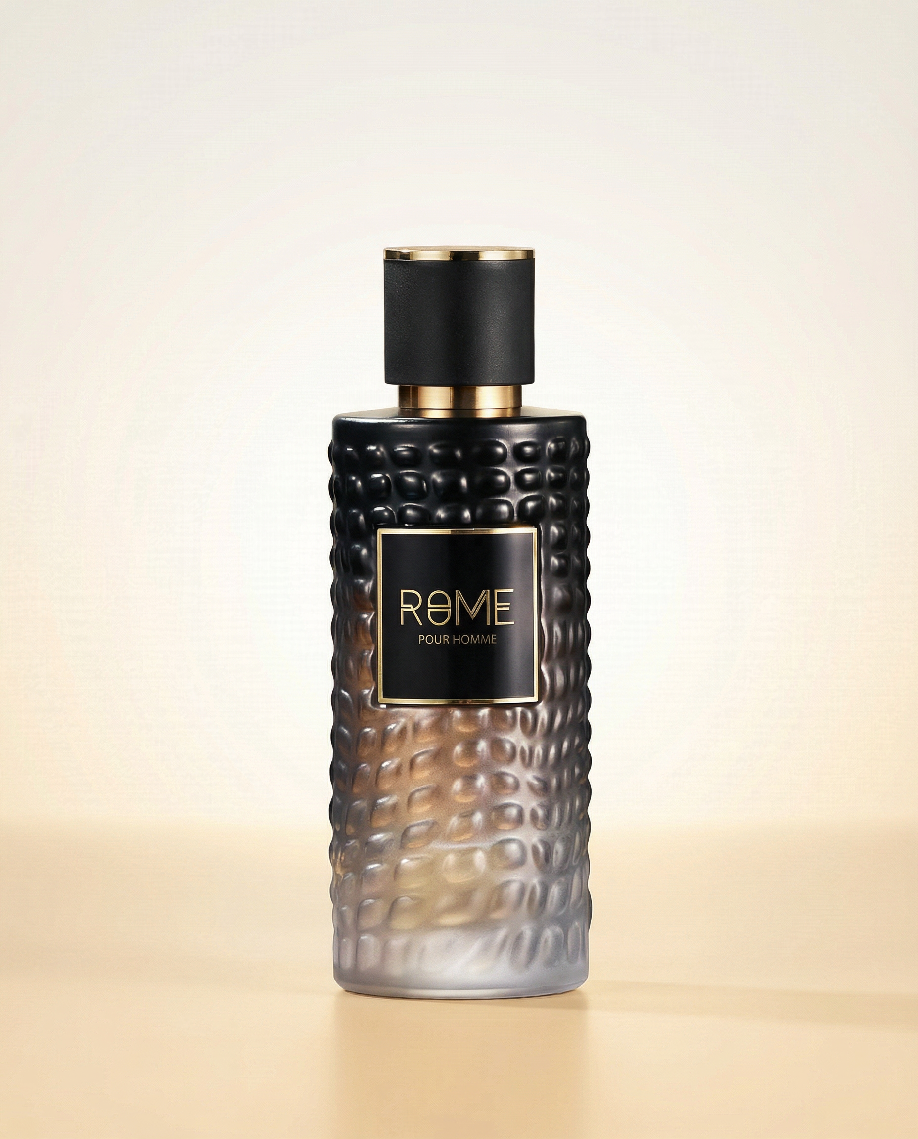 BHARARA MAST ROME POUR HOMME