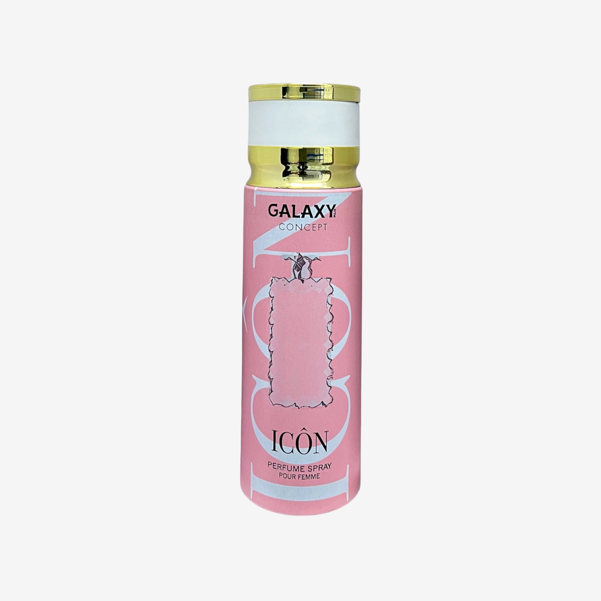 ICON GALAXY ICON SPRAY - Imagen 1