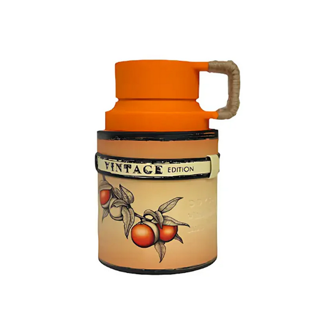 ARMAF ODYSSEY MANDARIN SKY 200ML