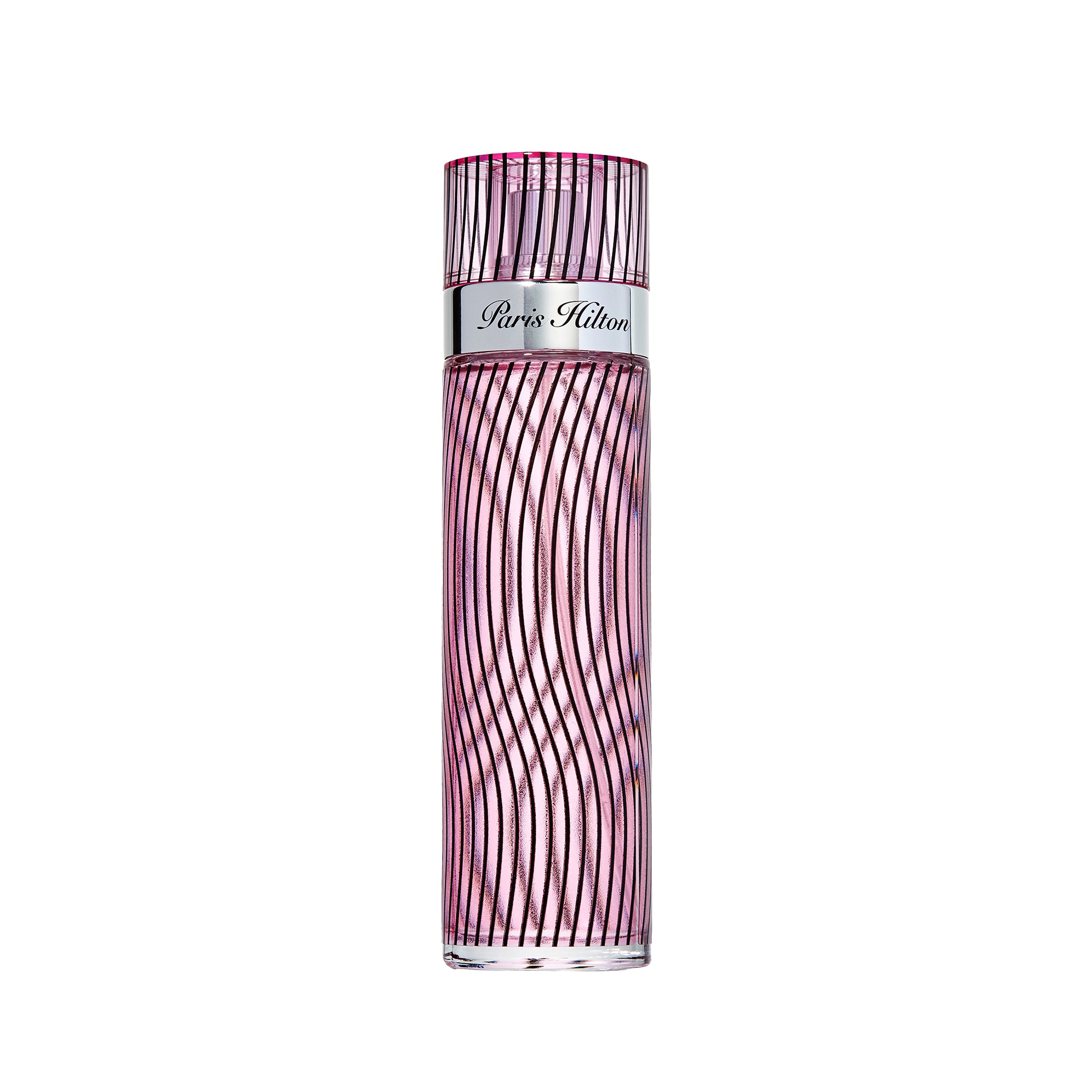 PARIS HILTON FEMME EDP SP 3.4 ONZ