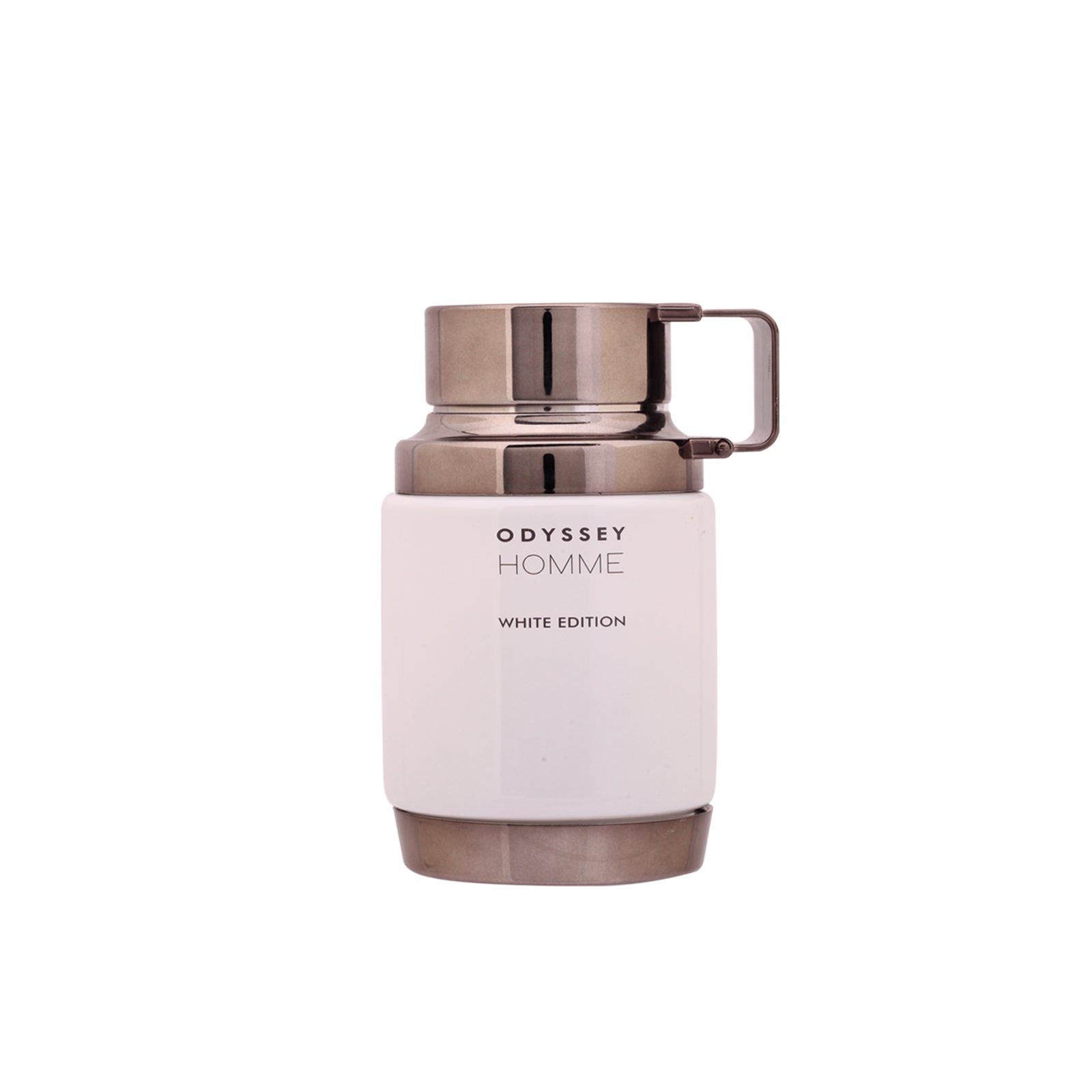 ARMAF ODYSSEY HOMME WHITE
