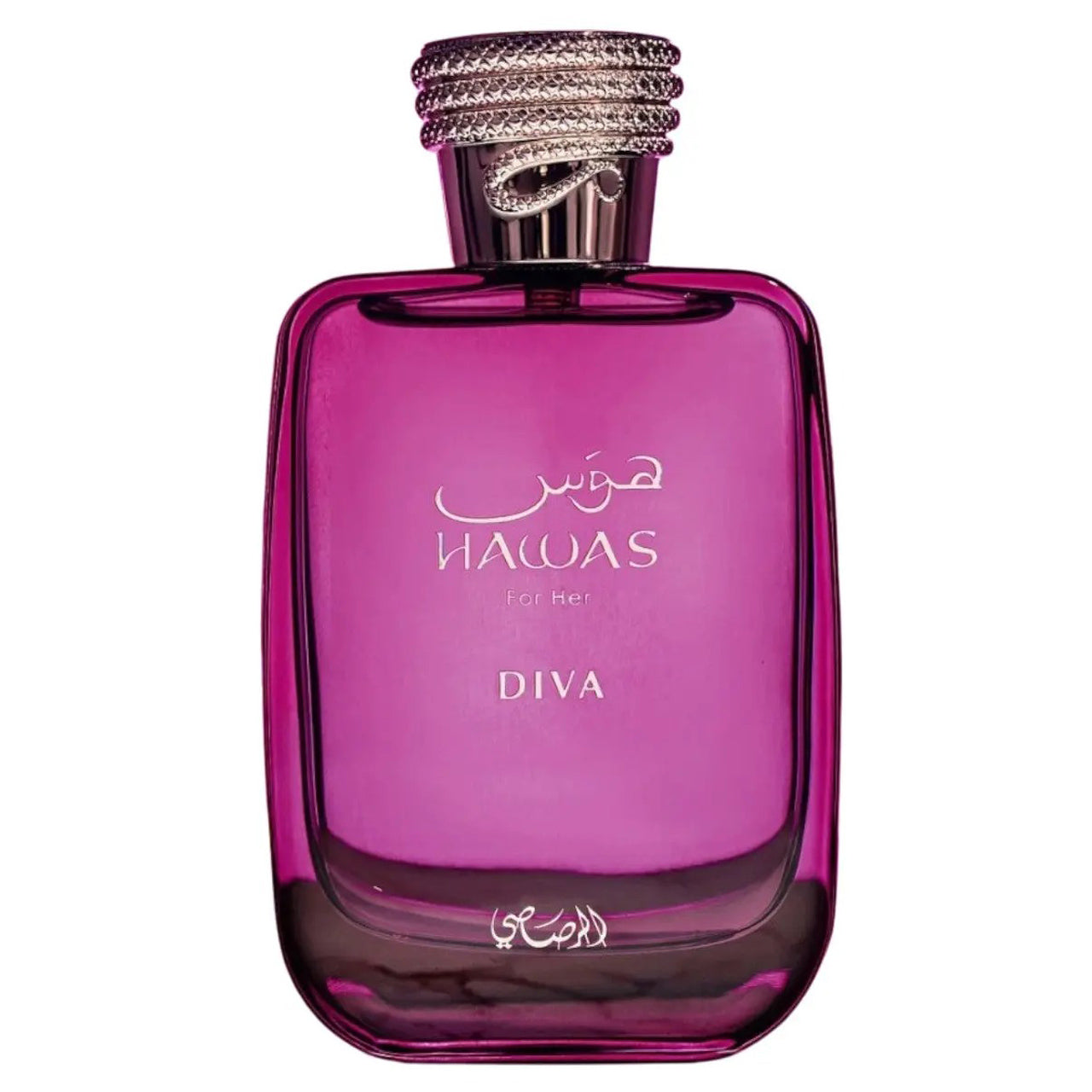 RASASI HAWAS DIVA