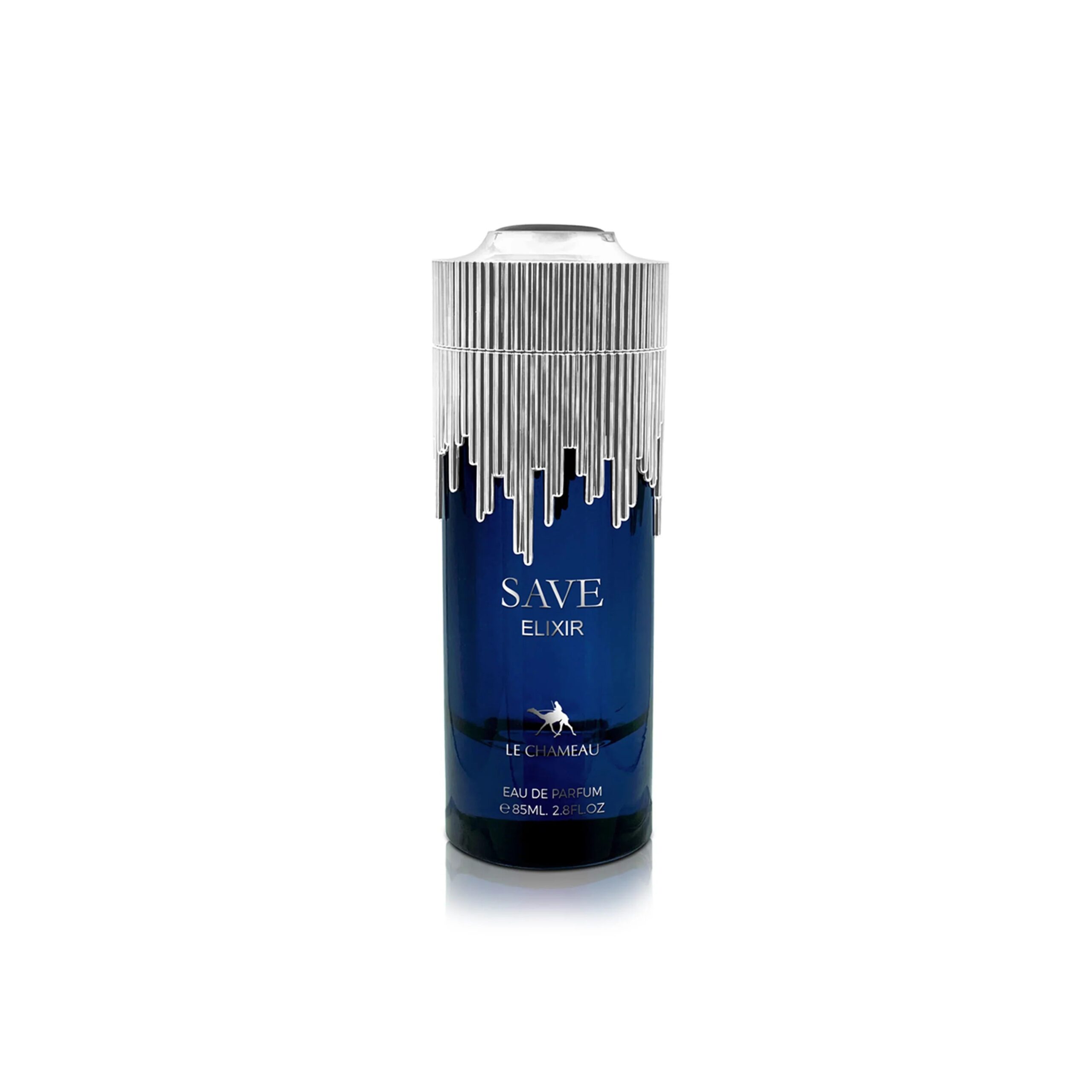 SAVE_ELIXIR_wt_box EMPER LE CHAMEAU SAVE ELIXIR UNI EDP SPR 85ML - Imagen 1