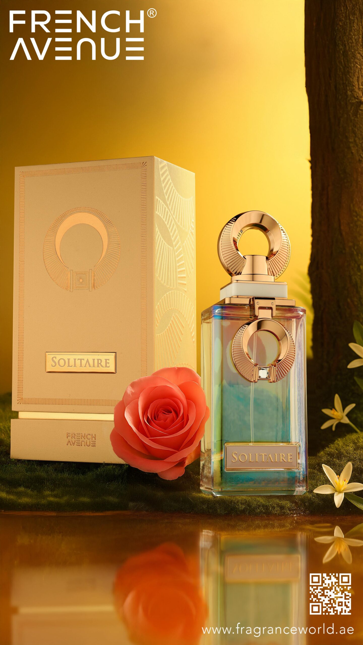 WhatsAppImage2025-11-11at19.57.11_0292c8d8 FRENCH AVENUE SOLITAIRE - Imagen 1