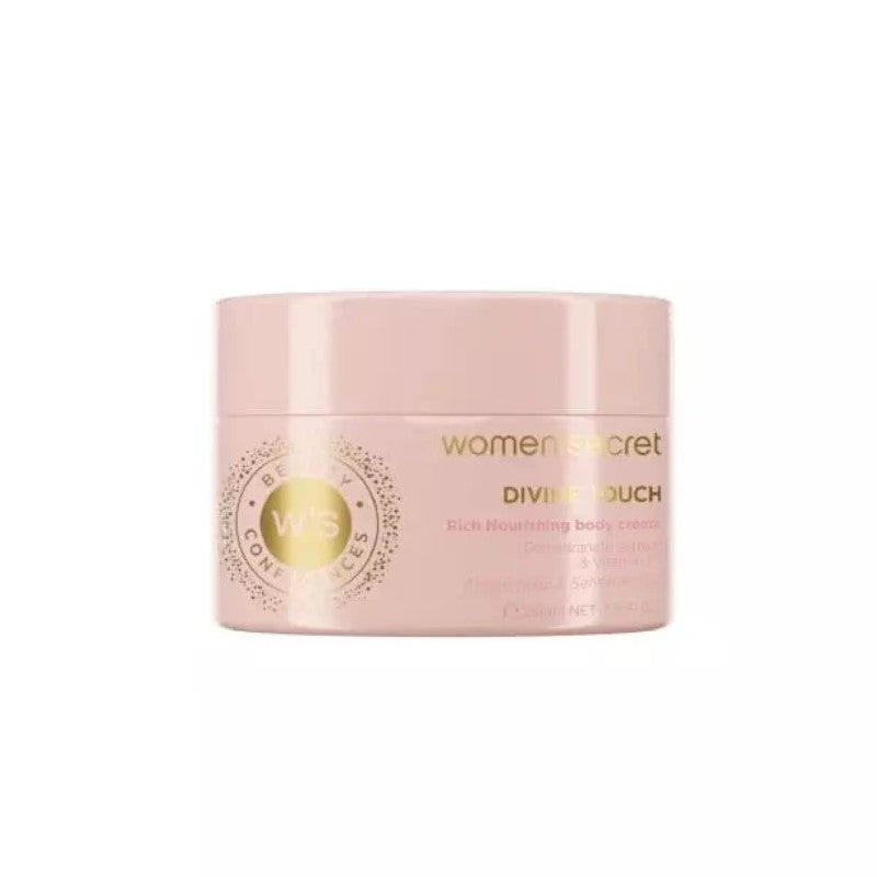 b.c2 WS SKINCARE DIVINE TOUCH BC 250ML - Imagen 1