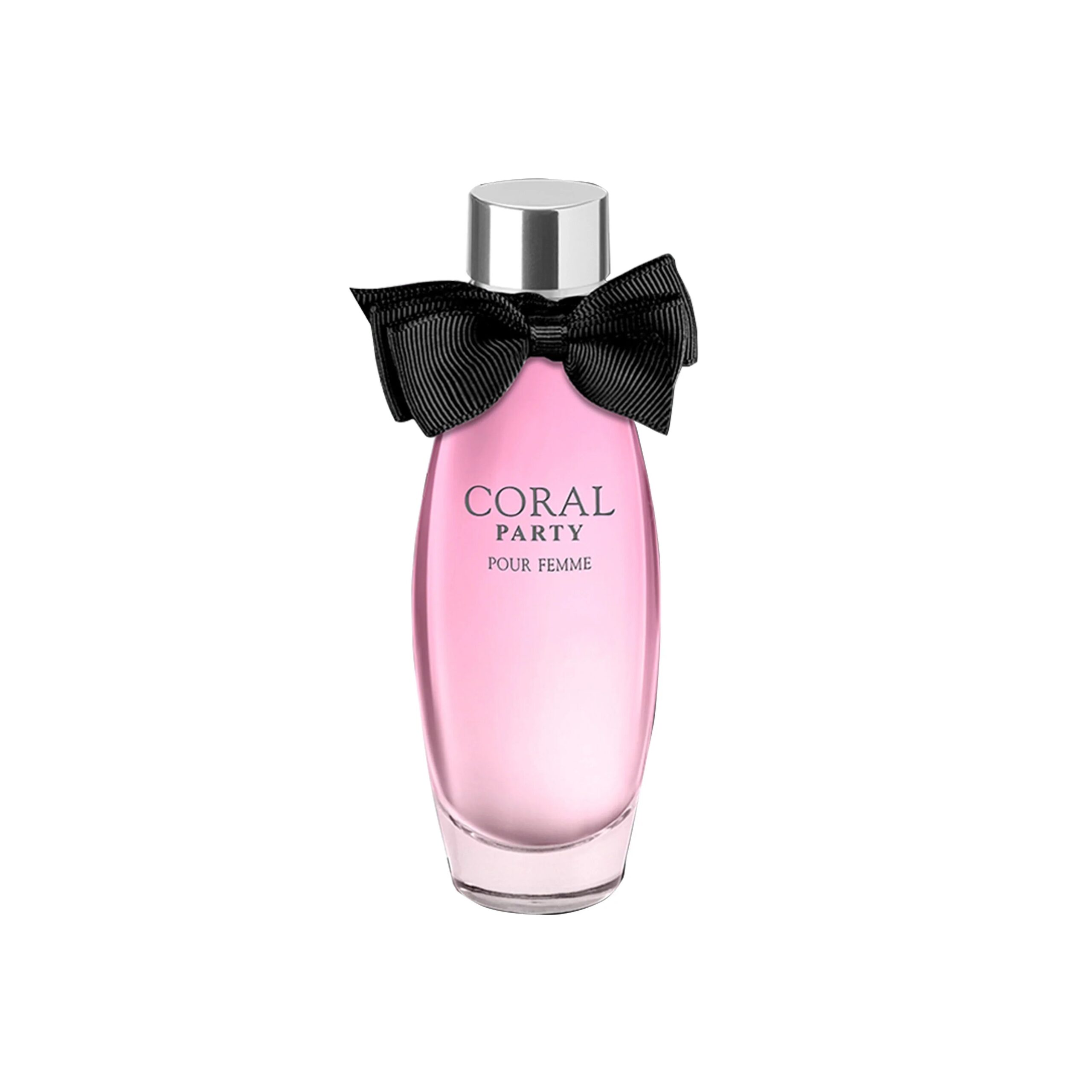 coral-party_wt_box EMPER CORAL PARTY FW EDP SPR 95ML - Imagen 1