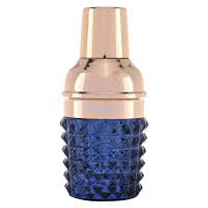 PEPE JEANS CELEBRATE FOR HIM EDP 100ML