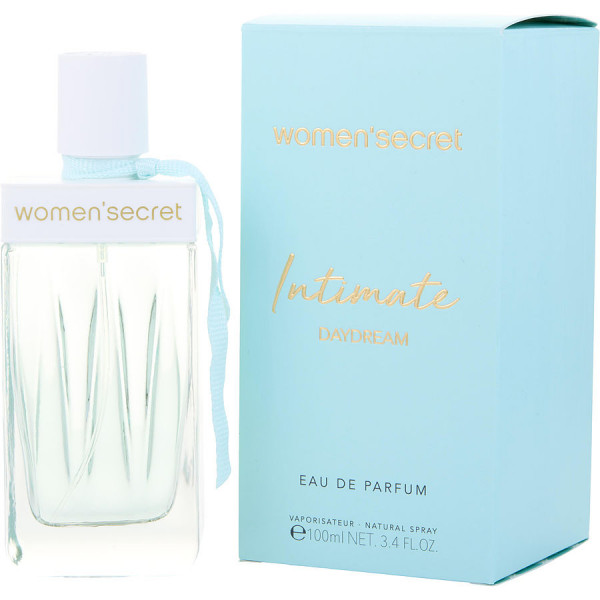 WS INTIMATE DAYDREAM EDP 100ML
