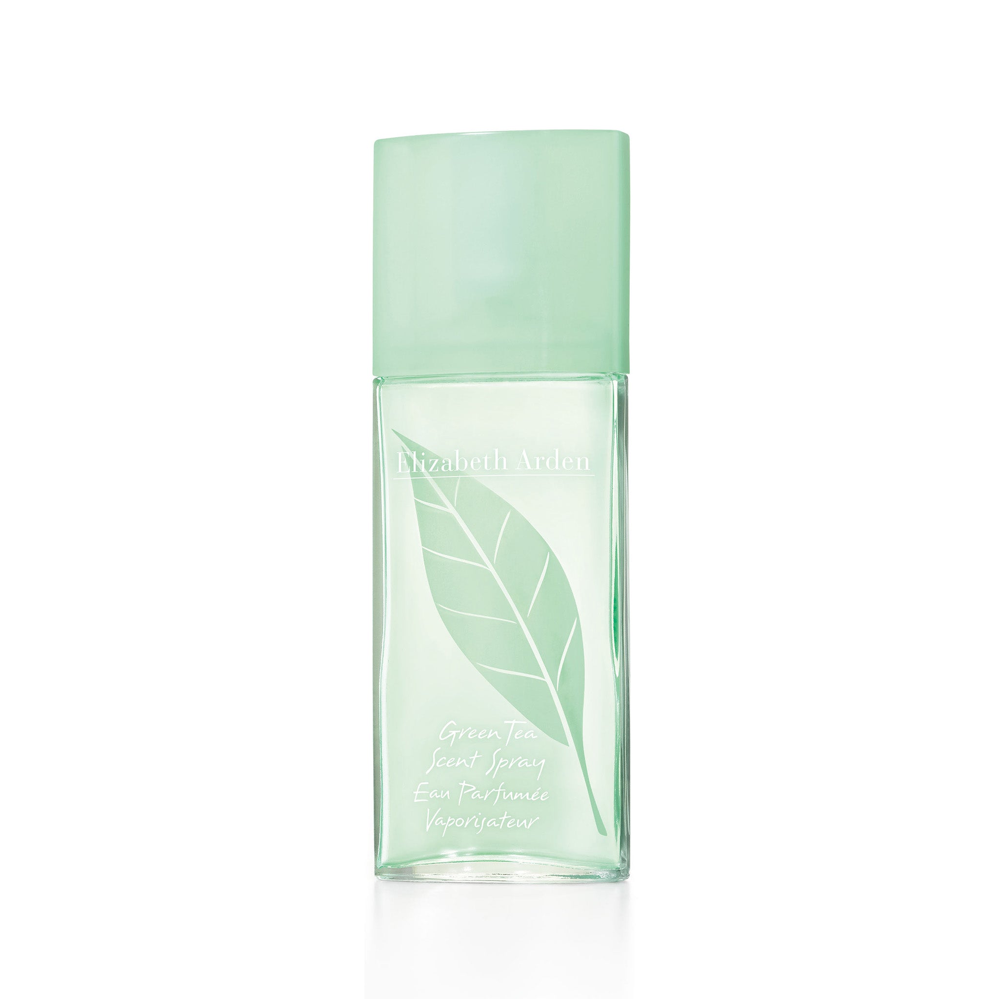 Elizabeth Arden Green Tea EDT 100 ml
