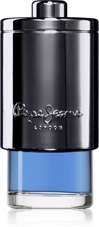 PEPE JEANS SOBOLD FOR HIM EDP