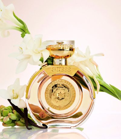 Guess Bella Vita Women – Villard Panamá
