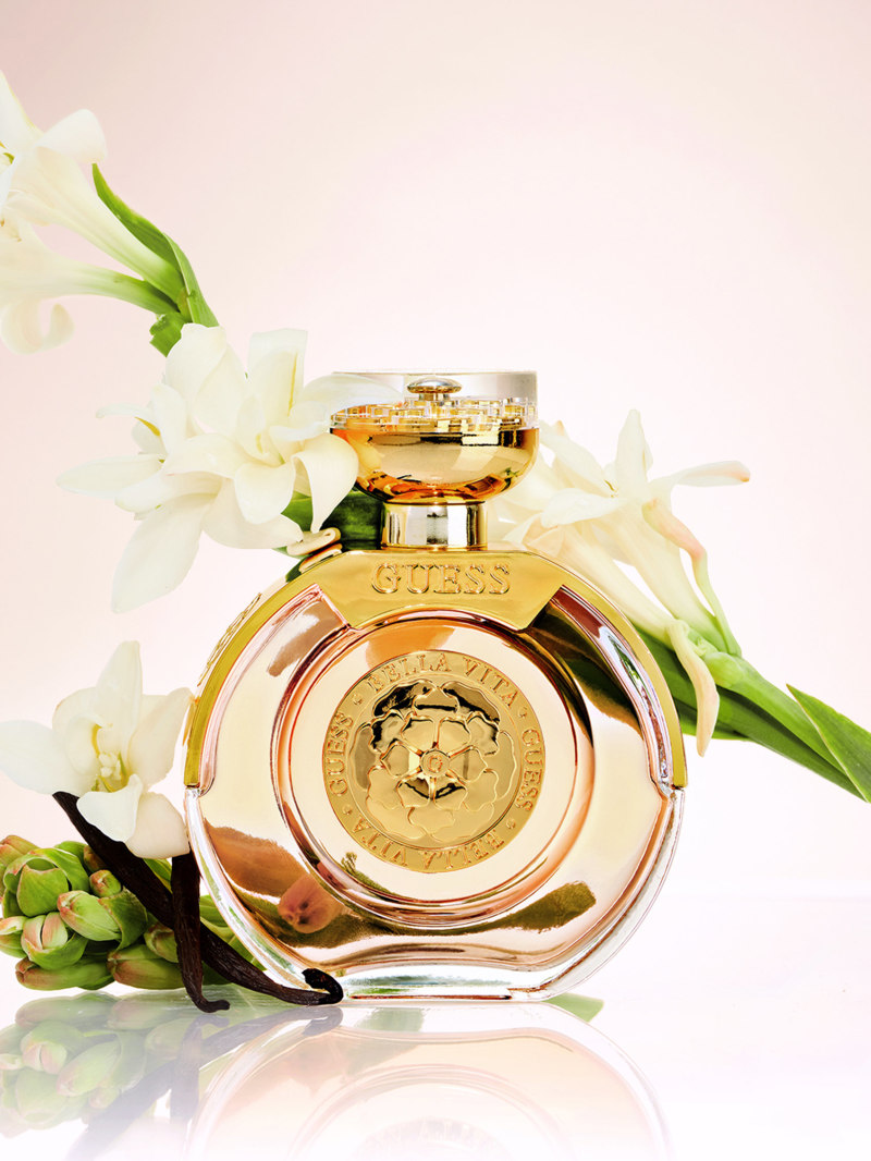 Guess Bella Vita Women – Villard Panamá