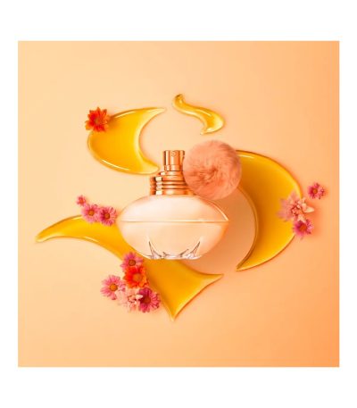 Shakira Kiss Honey 80 ml