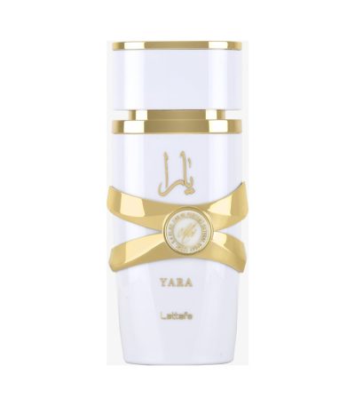 Lattafa Yara Moi White Femme EDP 100 ml