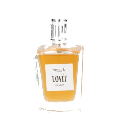 Beautik London Lovit for Women – Villard Panamá