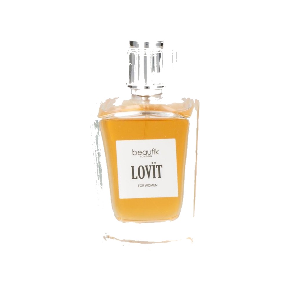 v2-169852-800-auto Beautik London Lovit for Women – Villard Panamá