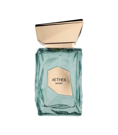French Avenue Aether Extrait 100 ml – Villard Panamá