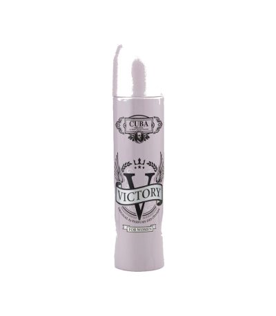 Cuba Victory EDP 100 ml – Villard Panamá