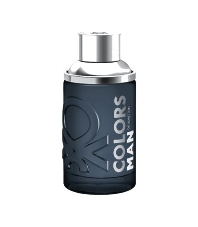 BNT Colors Man Black Set – Villard Panamá