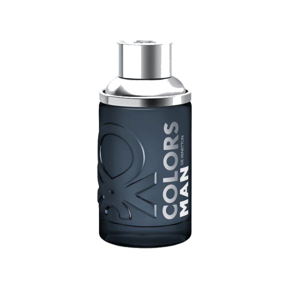 BNT Colors Man Black Set – Villard Panamá