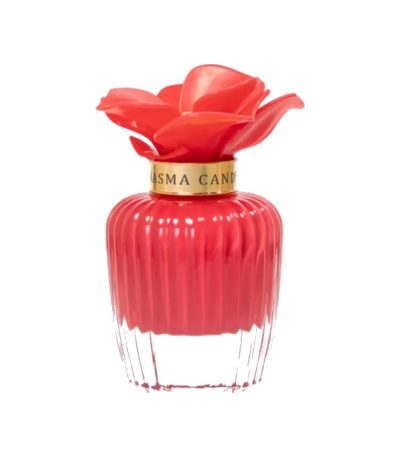 Assala Nasma Candy – Villard Panamá
