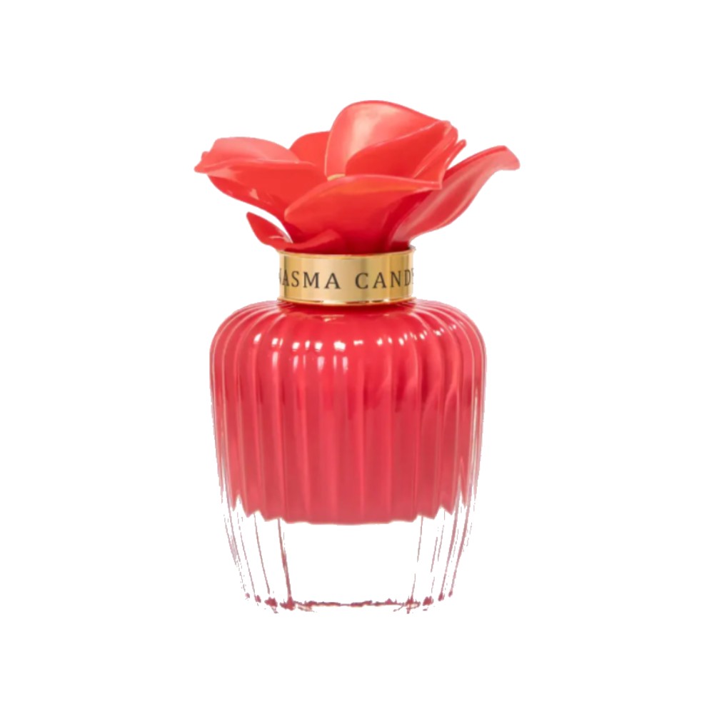Assala Nasma Candy – Villard Panamá