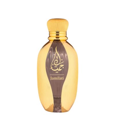 Assala Jamilati – Villard Panamá