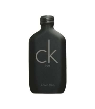 Calvin Klein Be – Villard Panamá