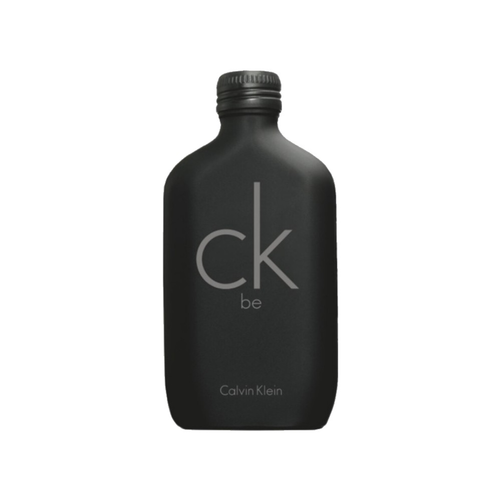 Calvin Klein Be – Villard Panamá