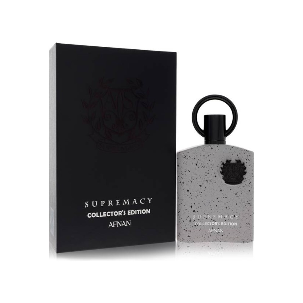 Afnan Supremacy Collector's Edition