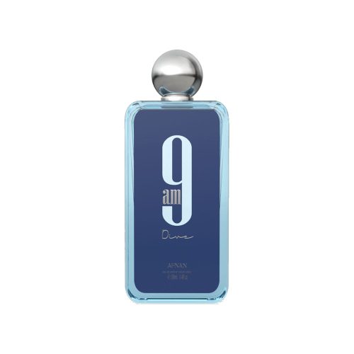 Afnan 9AM Dive EDP 100 ml