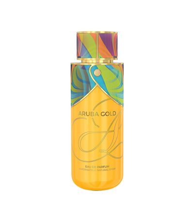 Emper Aruba Gold – Villard Panamá